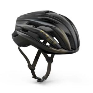 casco met trenta 3k mips carbon