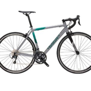 wilier montegrapa tiagra