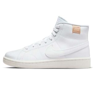 Nike Court Royale 2 Mid