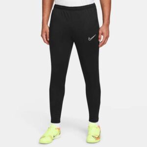 pantalon nike academy