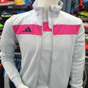 Adidas tiro 25