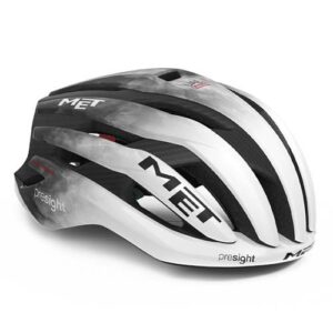 casco met trenta 3k carbon emirate 2025